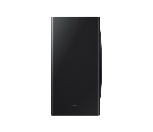 Samsung HW-Q930C - 1147420 - zdjęcie 10